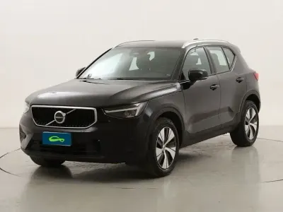 Usado Volvo XC40 Core 163 CV (119 kW) 2023 SUV