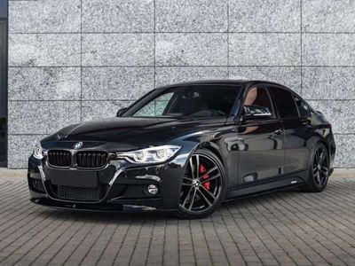 BMW 340