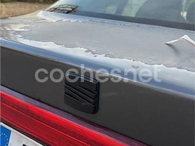 Seat Toledo