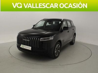 Otro Nuevo 2025 Jaecoo 5 SUV | 26.400 € (Precio justo)