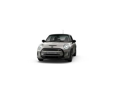 Usado Mini Cooper SE 135 kW (184 CV) 2023 Utilitario