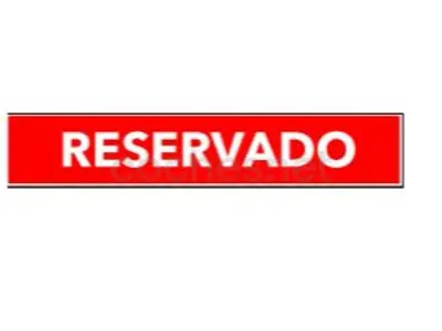 Usado Mercedes SL350 315 CV (231 kW) 2008 Granate Descapotable