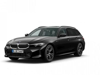 Usado BMW 318 150 CV (110 kW) 2025 Familiar