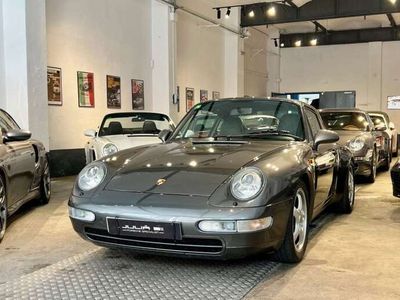 usado Porsche 911 Deportivo Automático de 2 Puertas