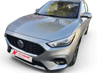 Usado Seat Arona Style 110 CV (80 kW) 2024 SUV