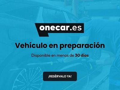 Usado Fiat 500 Dolcevita 70 CV (51 kW) 2022 Gris Berlina