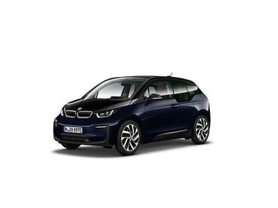 Occasion BMW i3 Comfort Edition 125 kW (170 ch) 2022 Citadine