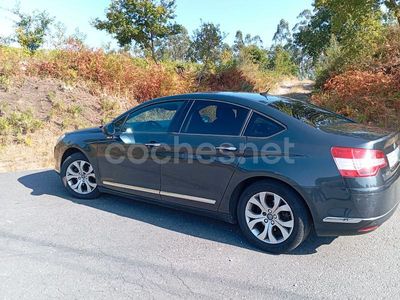 Citroën C5