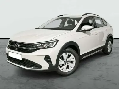 Usado VW Taigo