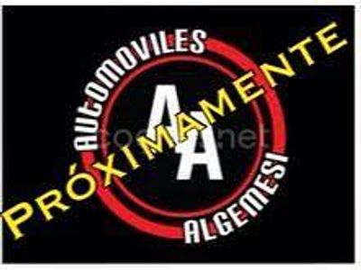 Negro Usado 2021 Opel Astra Business Familiar | 12.990 € (Un poco caro)