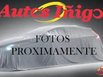 Usado Seat Arona Style Plus 110 CV (80 kW) 2021 Blanco SUV