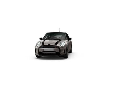 Usado Mini Cooper 178 CV (130 kW) 2021 Utilitario