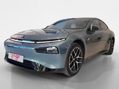 Usado XPENG P7 347 kW (473 CV) 2025 Berlina