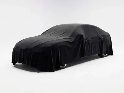 Usado Audi A5 S-Line 204 CV (150 kW) 2025 Negro Berlina