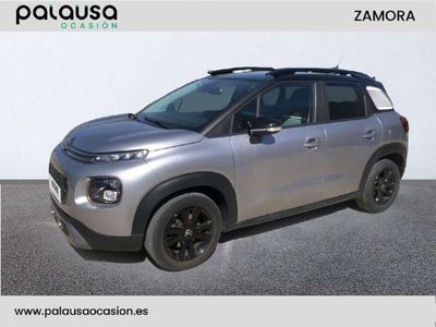 usado Citroën C3 Aircross Puretech S&S Origins 110