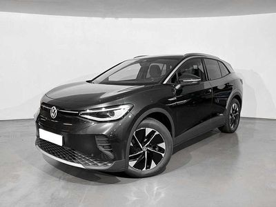 VW ID.4