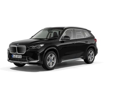 Nuevo BMW iX1 Comfort Edition 150 kW (204 CV) 2025 SUV