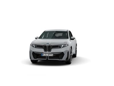 Usado BMW iX3 M Sport 344 kW (469 CV) 2026 SUV