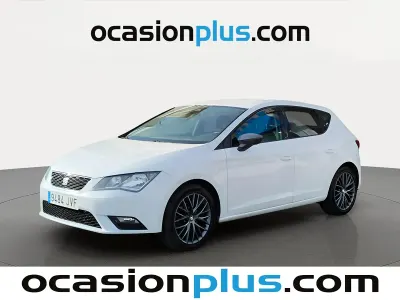 Usado Seat Leon