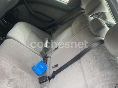 Citroën Xsara