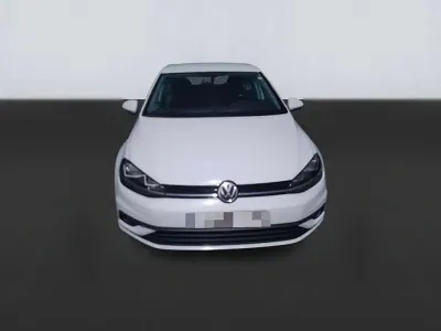 Usado VW Golf VII