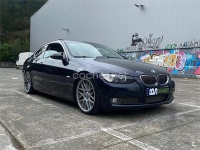 BMW 335