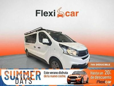 Fiat Talento