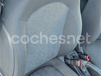 Marrón Usado 2017 Opel Adam Jam Utilitario | 6200 € (Buen precio)