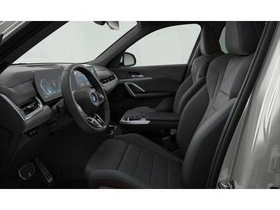 Usado BMW X1 Comfort Edition 245 CV (180 kW) 2025 SUV