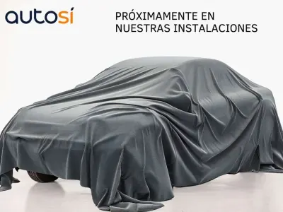 Usado Kia Ceed