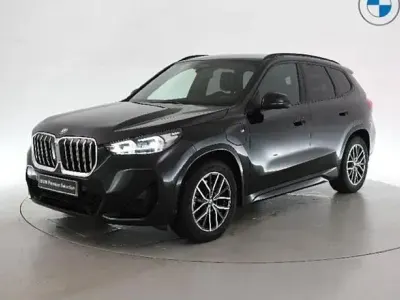 Usado BMW X1 Comfort Edition 245 CV (180 kW) 2025 SUV