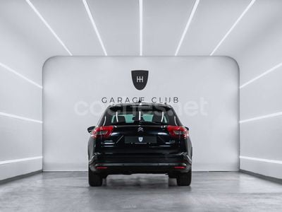 Citroën C5