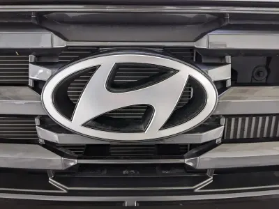 Usado Hyundai Tucson