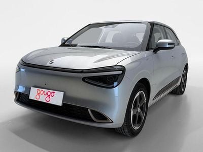 Usado 2025 DongFeng Box Utilitario | 22.500 €