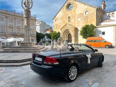 Volvo C70