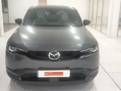 Usado Mazda MX30 Makoto 170 CV (125 kW) 2025 SUV