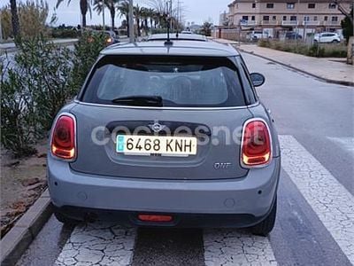 Usado Mini ONE