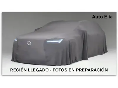 Usado Volvo XC90 Core 455 CV (334 kW) 2025 Negro SUV