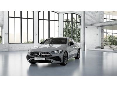 Mercedes 220