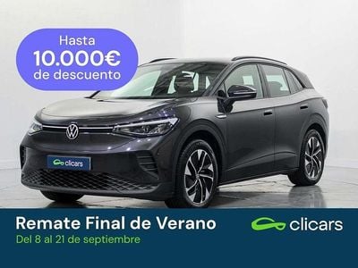 VW ID.4