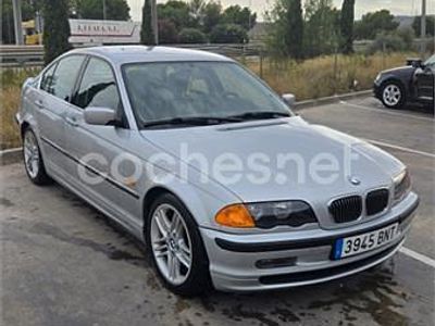 BMW 325