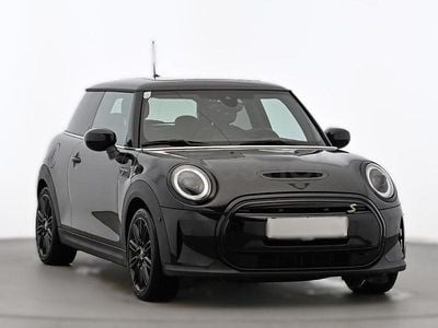 Usado Mini Cooper SE 135 kW (184 CV) 2022 Eléctrico Utilitario