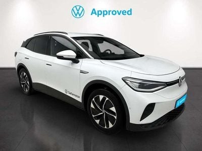 VW ID.4