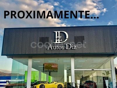 Mercedes GLC250
