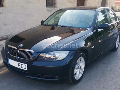 BMW 325