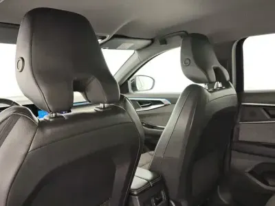 Usado Renault Espace