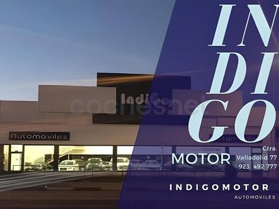 Usado Toyota Auris Active 90 CV (66 kW) 2011 Blanco Utilitario