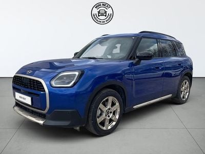 Usado Mini Countryman 163 CV (119 kW) 2024 SUV