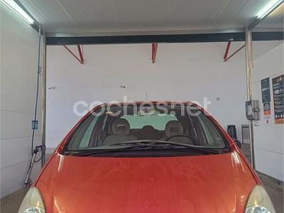 Citroën Xsara Picasso