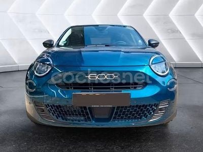 Fiat 600